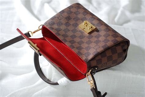 lv little hand purse|lv small purse crossbody.